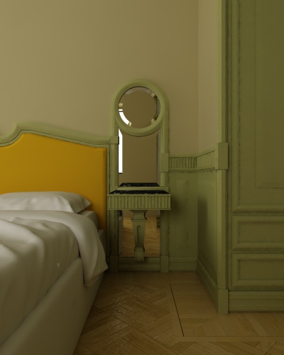 prova camera su origini 2.jpg