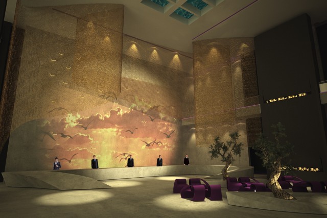 scena reception 03bis.jpg