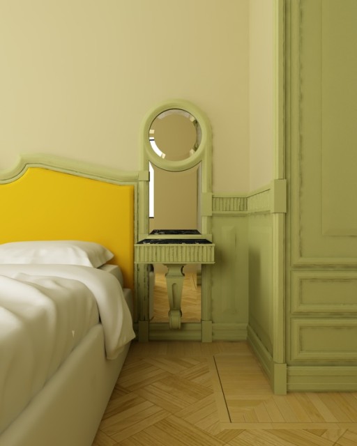 prova camera su origini 5.jpg