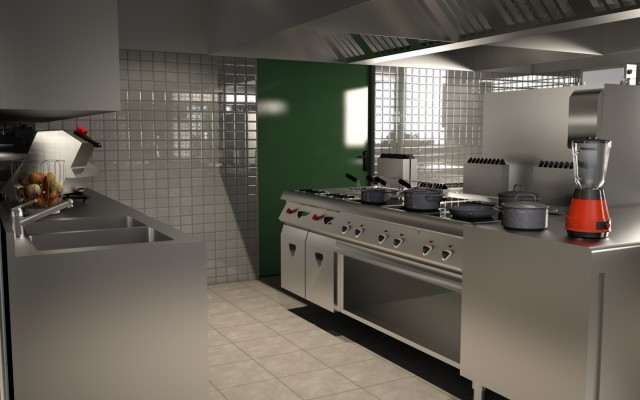 cucina prova vista interna luce area-1.jpg