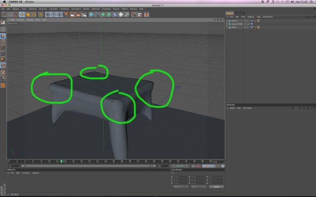c4d.jpg