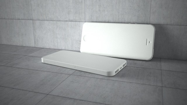 iPhone5_render.jpg