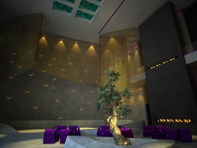 scena reception 001.jpg