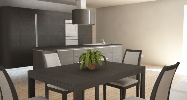 Mini Appartamento Duplex.jpg