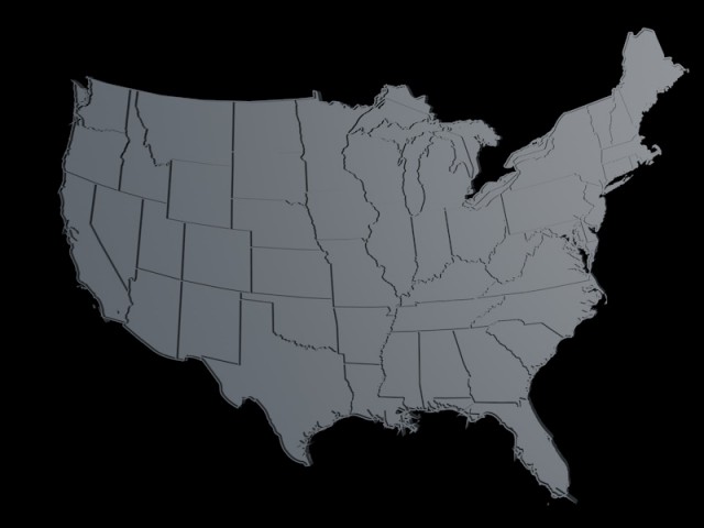 USA.jpg