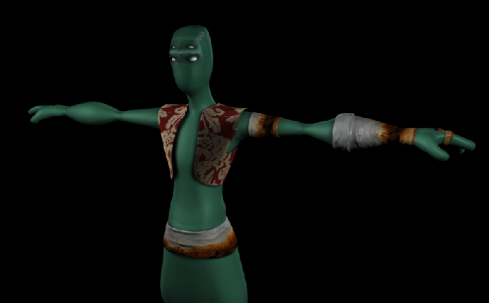 Immagine 1.png