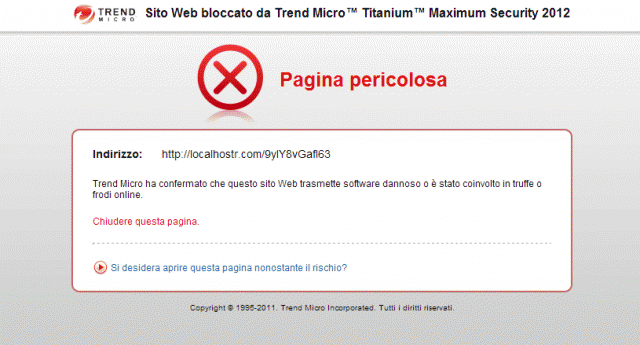Schermata_pericolo.gif