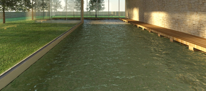 piscina.jpg