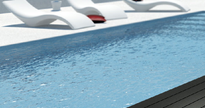 piscina-esterna.jpg