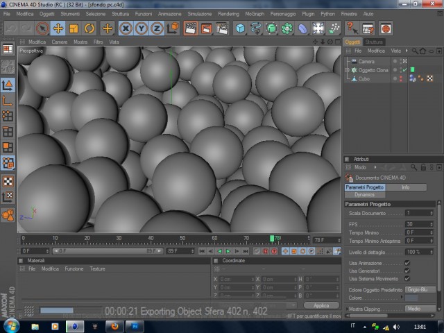 render1.jpg
