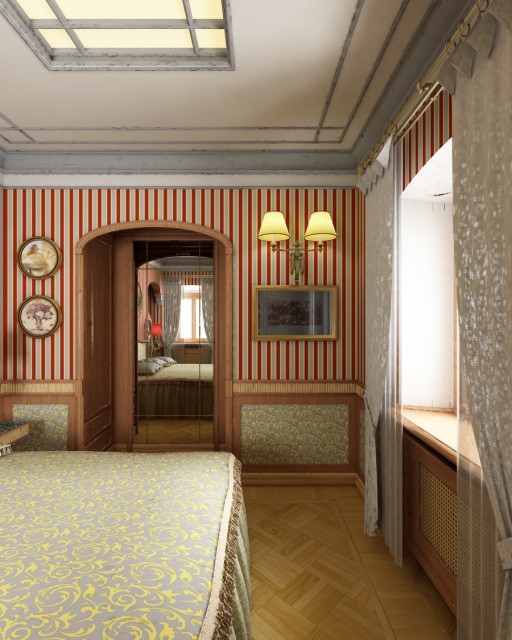 legno e tess cam3a.jpg
