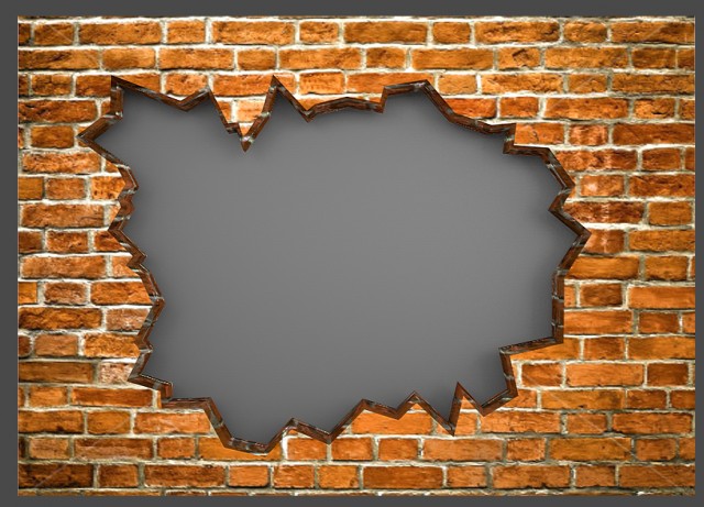 muro.jpg