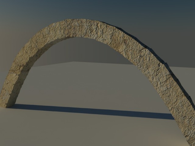 arco.jpg