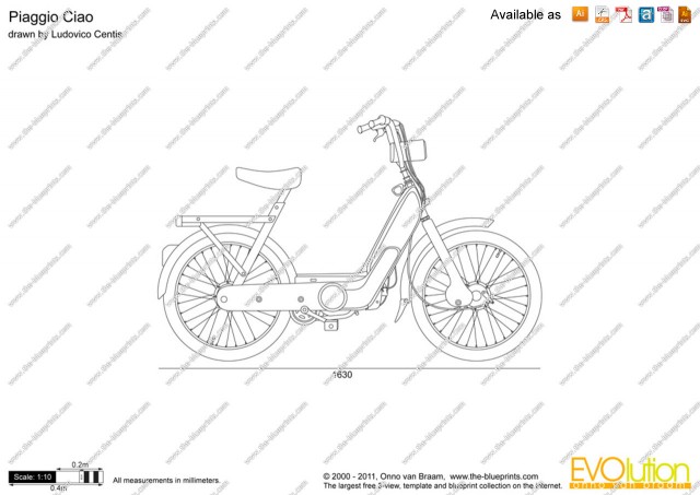 piaggio_ciao_v2.jpeg