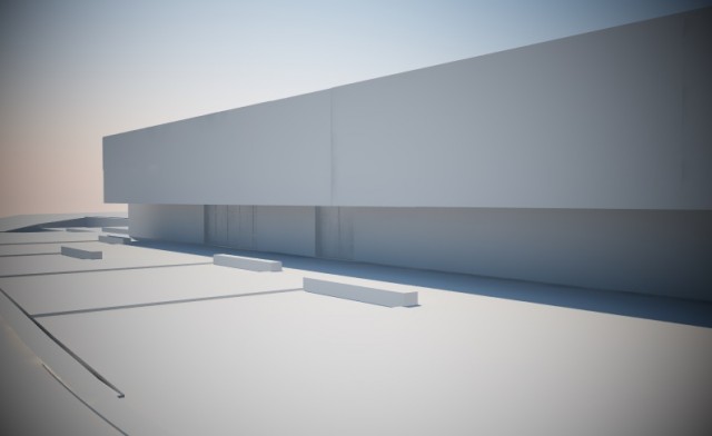 prova render3.jpg