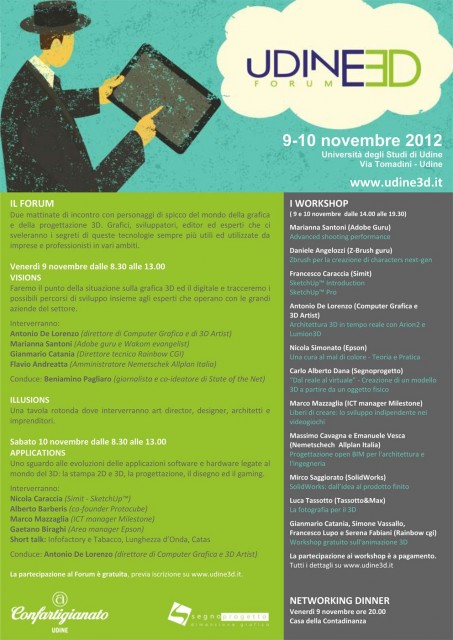 Programma Udine 3D Forum.jpg