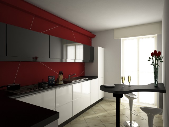 cucina nik.jpg