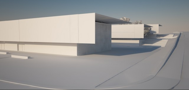 prova render c4d zone2.jpg