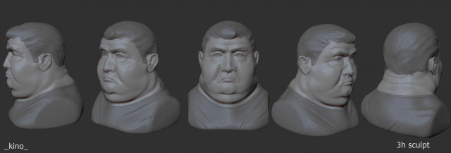 head_03_TA.jpg