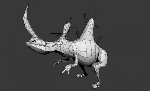 o-dino_mesh.jpg