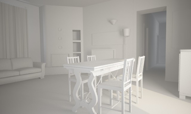 setup 8-2_CasaMia_ott2012.jpg
