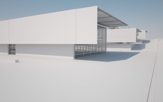prova render c4d zone fase  rheinard.jpg