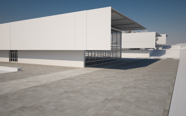 prova render c4d zone5.jpg