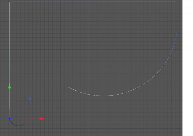 Spline.jpg