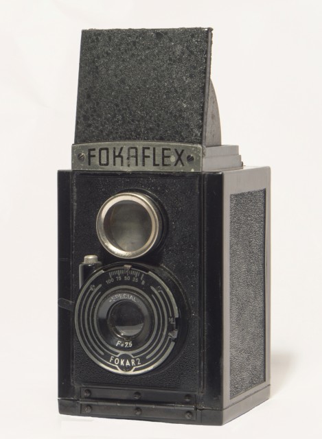 fokaflex1.jpg