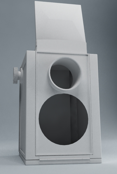 fotocamera wip.jpg