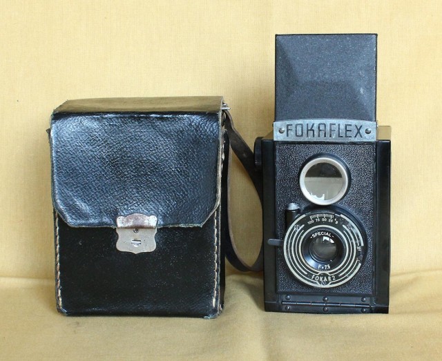Fokaflex68P (1).jpg