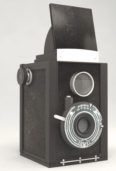 foka vray test.jpg