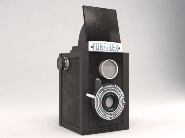 foka vray test.jpg