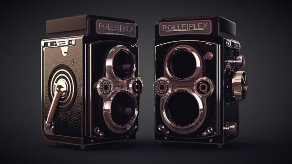 rolleiflex2.jpg
