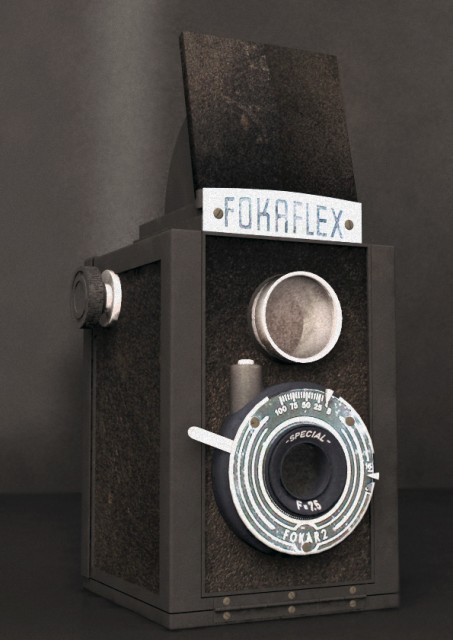 foka vray test 3.jpg