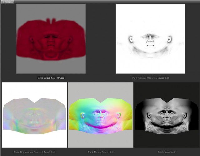making_6.jpg