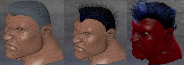 making_8.jpg