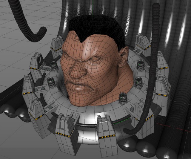 making_11.jpg