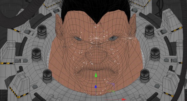 making_13.jpg