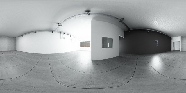 a360.jpg