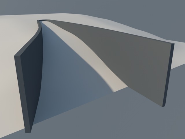 _Progetto02.jpg