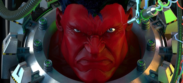 RHULK_img_low.jpg