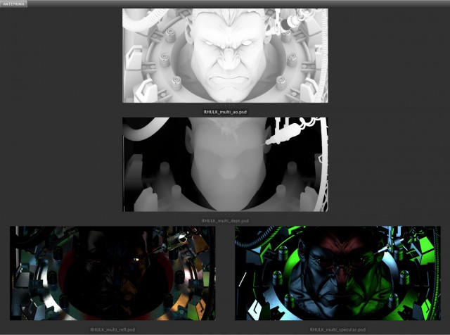 making_17.jpg