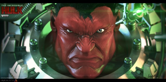 RHULK_FINAL.jpg