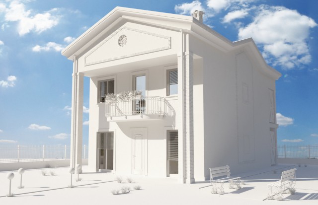 2012-191-00_rendering bianco.jpg
