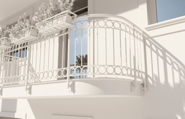 2012-191-00_rendering bianco_01.jpg