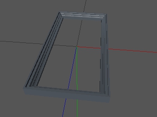 Sweep Nurbs Errata