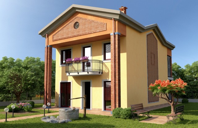 2012-191-00_prova tex.jpg
