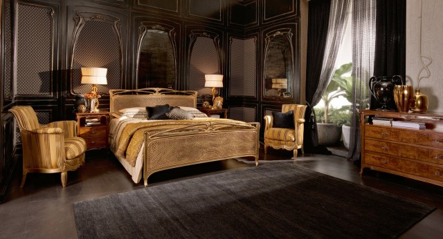 medea_liberty_night_zona_notte_beds_letti_2049LL_2047CC_0513.jpg