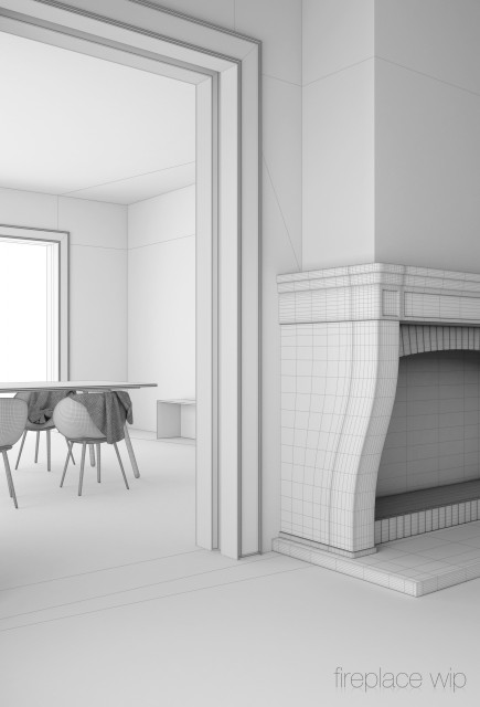 FIREPLACE - 5CEL.jpg